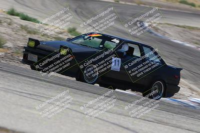 media/Jul-05-2025-Slip Angle (Sat) [[38c1ba8e88]]/Green/Session 3 (Off Ramp)/